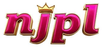 njpl